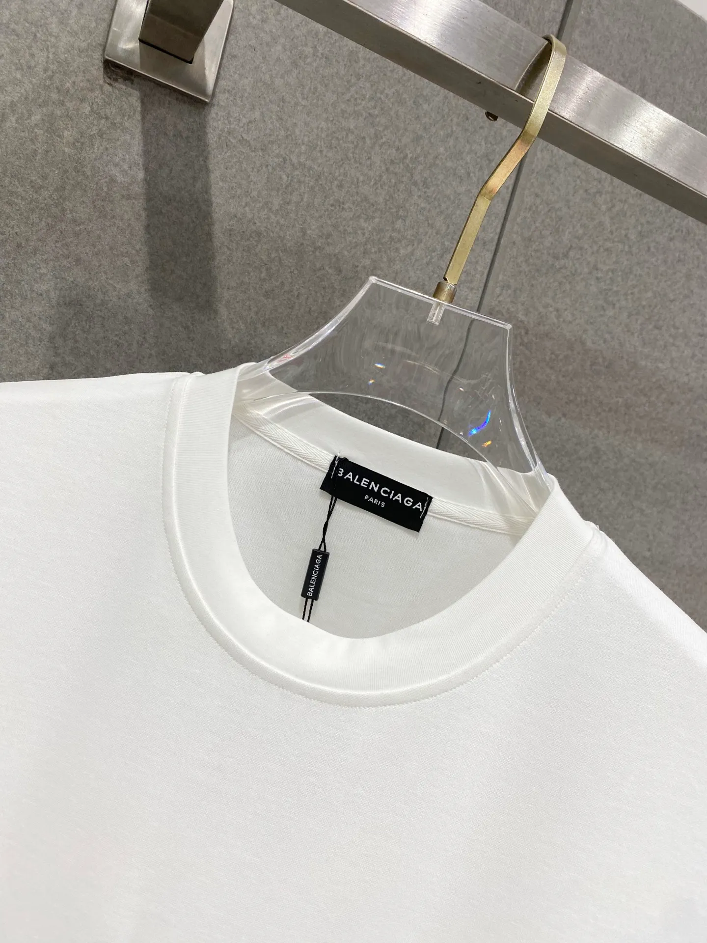 、2026ss New Arrival ，Premium ！ Breathable ， ， ， Quality。 ！ ， ！Sizes：M-3XL